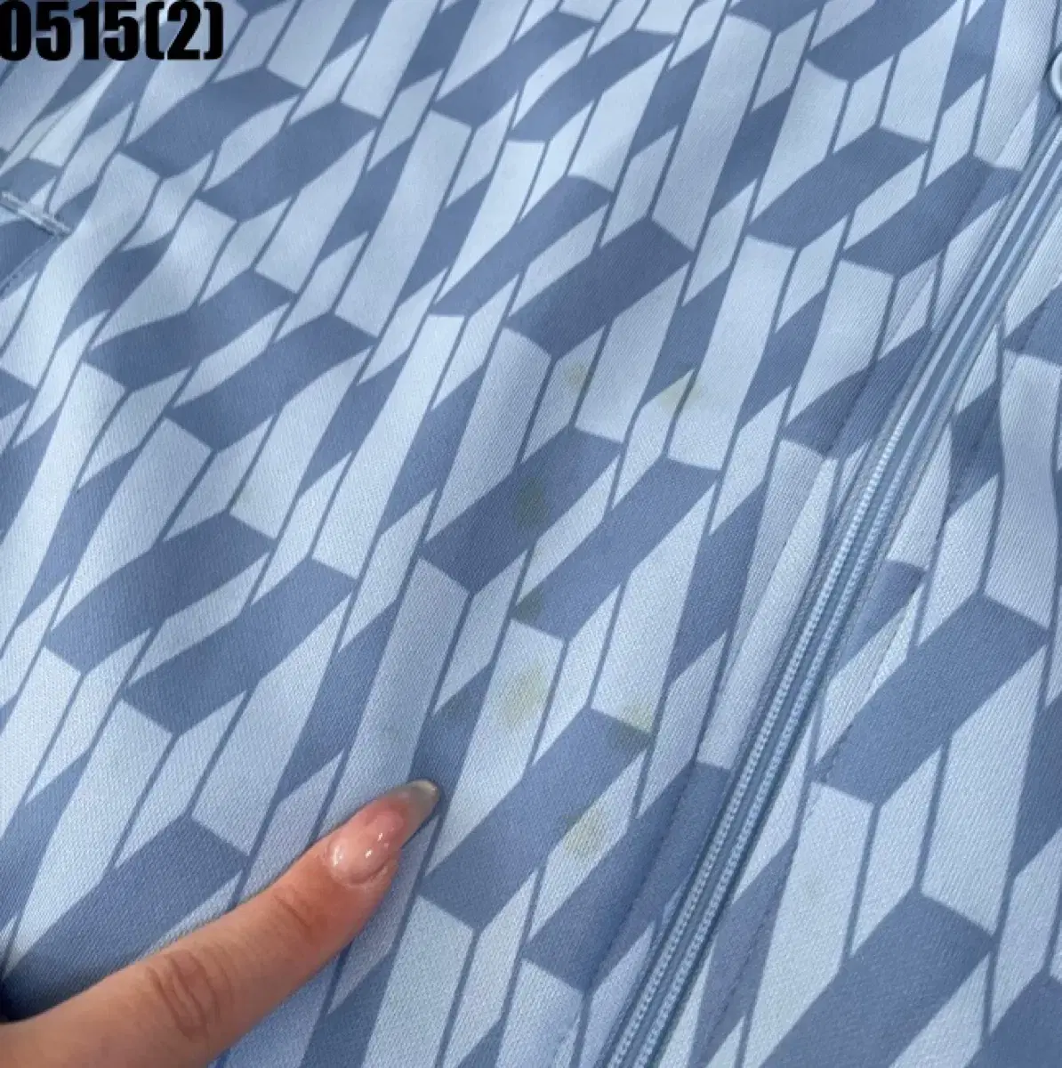 thumbnail-5